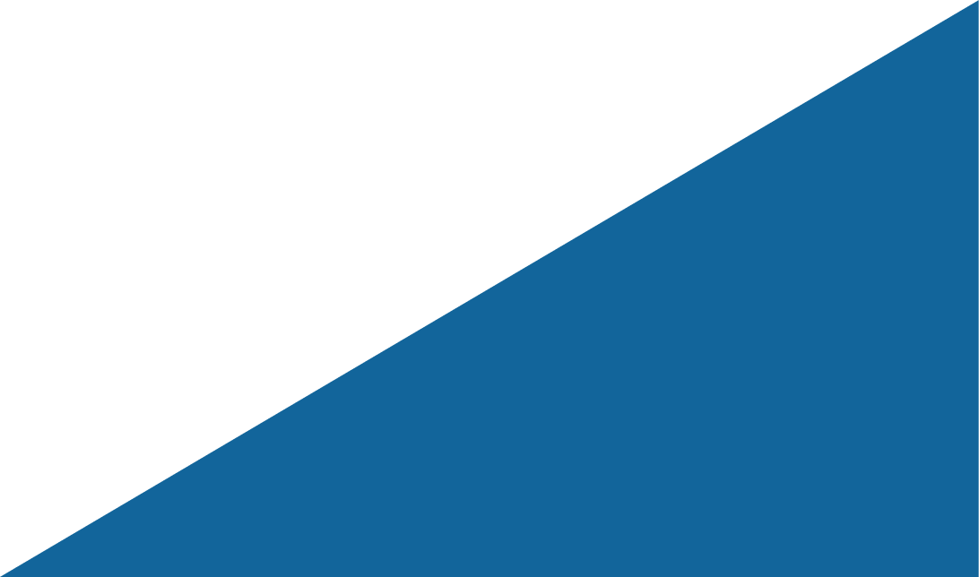 poly-2